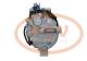 PCV 4472503780P - COMPRESOR P/AUDI PCV NEW T/DENSO