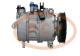 PCV 4472503780P - COMPRESOR P/AUDI PCV NEW T/DENSO