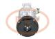 PCV 4472601290P - COMPRESOR P/TOYOTA PCV NEW T/DENSO