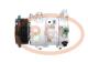 PCV 4472601290P - COMPRESOR P/TOYOTA PCV NEW T/DENSO