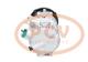 PCV 4472601290P - COMPRESOR P/TOYOTA PCV NEW T/DENSO
