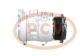 PCV 4472601290P - COMPRESOR P/TOYOTA PCV NEW T/DENSO