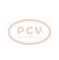 PCV 4472601570P - COMPRESOR P/BMW PCV NEW T/DENSO