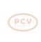 PCV 4472601570P - COMPRESOR P/BMW PCV NEW T/DENSO