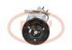PCV 4472603040P - COMPRESOR P/RENAULT PCV NEW T/DENSO [C0127]
