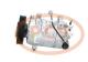 PCV 4472603040P - COMPRESOR P/RENAULT PCV NEW T/DENSO [C0127]