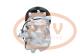 PCV 4472603040P - COMPRESOR P/RENAULT PCV NEW T/DENSO [C0127]
