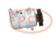 PCV 4472603040P - COMPRESOR P/RENAULT PCV NEW T/DENSO [C0127]
