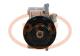 PCV 4472604202P - COMPRESOR P/TOYOTA PCV NEW T/DENSO