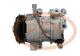 PCV 4472604202P - COMPRESOR P/TOYOTA PCV NEW T/DENSO