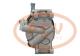 PCV 4472604202P - COMPRESOR P/TOYOTA PCV NEW T/DENSO