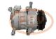 PCV 4472604202P - COMPRESOR P/TOYOTA PCV NEW T/DENSO