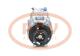 PCV 4472604830P - COMPRESOR P/VOLKSWAGEN PCV NEW T/DENSO