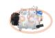 PCV 4472604830P - COMPRESOR P/VOLKSWAGEN PCV NEW T/DENSO