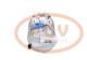 PCV 4472604830P - COMPRESOR P/VOLKSWAGEN PCV NEW T/DENSO