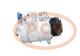 PCV 4472604830P - COMPRESOR P/VOLKSWAGEN PCV NEW T/DENSO