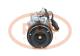 PCV 4472605982P - COMPRESOR P/MERCEDES-BENZ / MAN / SMART PCV NEW T/DENSO