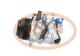 PCV 4472605982P - COMPRESOR P/MERCEDES-BENZ / MAN / SMART PCV NEW T/DENSO
