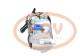 PCV 4472605982P - COMPRESOR P/MERCEDES-BENZ / MAN / SMART PCV NEW T/DENSO