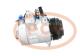 PCV 4472605982P - COMPRESOR P/MERCEDES-BENZ / MAN / SMART PCV NEW T/DENSO