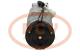 PCV 4472606111P - COMPRESOR P/HYUNDAI / KIA PCV NEW T/DENSO