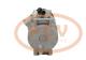 PCV 4472606111P - COMPRESOR P/HYUNDAI / KIA PCV NEW T/DENSO