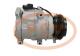 PCV 4472606111P - COMPRESOR P/HYUNDAI / KIA PCV NEW T/DENSO