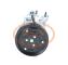 PCV 4472800490P - COMPRESOR P/NISSAN PCV NEW T/DENSO