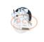 PCV 4472800490P - COMPRESOR P/NISSAN PCV NEW T/DENSO