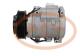 PCV 4472801120P - COMPRESOR P/TOYOTA PCV NEW T/DENSO