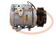 PCV 4472801120P - COMPRESOR P/TOYOTA PCV NEW T/DENSO