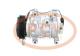 PCV 4472802950P - COMPRESOR P/HONDA PCV NEW T/DENSO
