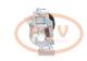PCV 4472802950P - COMPRESOR P/HONDA PCV NEW T/DENSO