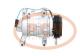 PCV 4472802950P - COMPRESOR P/HONDA PCV NEW T/DENSO