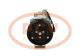PCV 4472803050P - COMPRESOR P/KUBOTA /LOMBARDINI PCV NEW T/DENSO