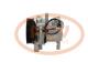 PCV 4472803050P - COMPRESOR P/KUBOTA /LOMBARDINI PCV NEW T/DENSO