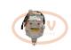 PCV 4472803050P - COMPRESOR P/KUBOTA /LOMBARDINI PCV NEW T/DENSO