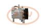 PCV 4472803050P - COMPRESOR P/KUBOTA /LOMBARDINI PCV NEW T/DENSO