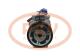 PCV 4472806521P - COMPRESOR P/AUDI PCV NEW T/DENSO