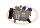 PCV 4472806521P - COMPRESOR P/AUDI PCV NEW T/DENSO