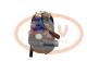 PCV 4472806521P - COMPRESOR P/AUDI PCV NEW T/DENSO