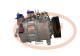 PCV 4472806521P - COMPRESOR P/AUDI PCV NEW T/DENSO