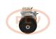 PCV 4472806600P - COMPRESOR P/TOYOTA PCV NEW T/DENSO