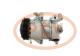 PCV 4472806600P - COMPRESOR P/TOYOTA PCV NEW T/DENSO