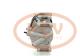 PCV 4472806600P - COMPRESOR P/TOYOTA PCV NEW T/DENSO