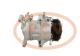 PCV 4472806600P - COMPRESOR P/TOYOTA PCV NEW T/DENSO