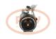 PCV 4472807242P - COMPRESOR P/FORD PCV NEW T/DENSO