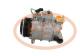 PCV 4472807242P - COMPRESOR P/FORD PCV NEW T/DENSO