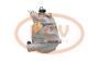 PCV 4472807242P - COMPRESOR P/FORD PCV NEW T/DENSO