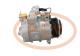 PCV 4472807242P - COMPRESOR P/FORD PCV NEW T/DENSO